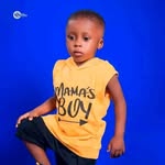 Albert Kamara - @albertkamara87 - Instagram
