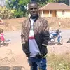Albert Kamara - @albertkamara09 - TikTok