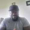 Albert Kamara - @albert.kamara42 - TikTok