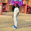 Albert Kamara - @albertkamara93 - TikTok