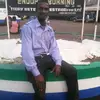 Albert Kamara - @albert.kamara5 - TikTok