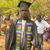 ALBERT KAMARA - @albert.kamar - TikTok