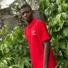 Albert Kamara - @albert.kamara91 - TikTok