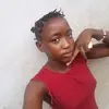 Albert Kamara - @albert.kamara43 - TikTok