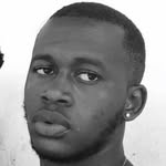 Albert Kamara Quav - @kingquav_ - Instagram