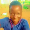 ALBERT kamaraalbert91@gmail.co - @albertkamara369 - TikTok