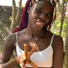 albertkamara283 - @albertamkamara - TikTok