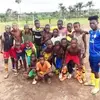 albertkamara769 - @albertkamara769 - TikTok