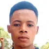 albertkamara8 - @albertkamara8 - TikTok