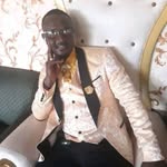 Apostle Alicious Albert David Kamara - @apostlealiciousa.d - Instagram