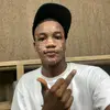 Lightskin💥Alv3rt🗯🧡💫 - @albertkamara16 - TikTok
