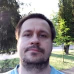 Albert Kamiński - Facebook