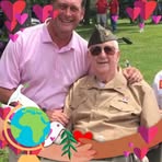 Albert Kaminsky - Facebook