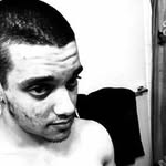 Albert Kaminsky - @kaminsky_alberta - Instagram