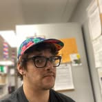 Albert Kaminsky - Facebook