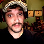 Albert kaminsky III - @iamtwoland - Instagram