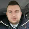 albert.kaminski - @albert.kaminski - TikTok