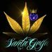 Albert Kanan - Facebook