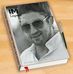 Albert Kanan - Facebook