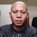Albert Kanan - Facebook