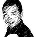Albert Kanan - Facebook