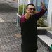 Albert Kanan - Facebook
