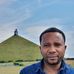Albert Kanangila - Facebook