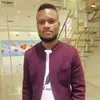 Albert Kanangila - @albertkanangila - TikTok