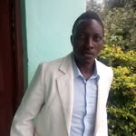 Albert Kananika - @albertkananika - Instagram