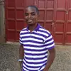 Albert Kananu - @albertkananu - TikTok