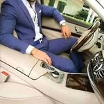 Albert TR - @albert_kanani - Instagram