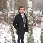albert Voskanyan - @voskananalbert37 - Instagram