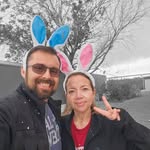 Albert Waitforit Kanan - @elpasolonghorn - Instagram