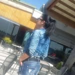 Alberta Berta Kananaj - @albertakananaj - Instagram