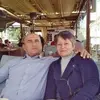 albertkanani - @albertkanani - TikTok