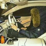 alberto - @alberto.kanani - Instagram