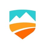 Banff_Kananaskis Alberta NDP - @banff_kananaskis_alberta_ndp - Instagram