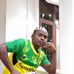 Eliborn Albert Kanan Kanan - Facebook