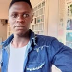 Kananura Albert - @albertkananura - Instagram