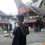 thevirus - @e_albertkanan - Instagram