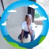 Thokozani - @albertkanana - TikTok