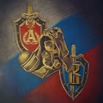Альберт Карпов - @albert.karpov - Instagram