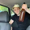 a1likk - @albertkarpov4 - TikTok