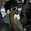 albert - @albertkarp43 - TikTok