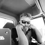 Albert Karpiel - @albertkarpiel - Instagram