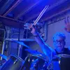 Albert Karpiel - @albert.karpiel - TikTok