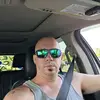 Albert Karpinski966 - @albertkarpinski96 - TikTok
