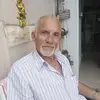 Albert Karpinski - @albert.karpinski1 - TikTok