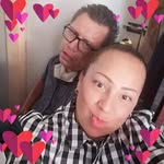 Albert Karpof - @albertkarpof - Instagram