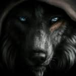 Albert Karpov - @albert.karpov.frza.12 - Instagram